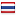 cleantech-thailand.com hosted country
